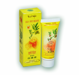 Bao Phu Khang Turmeric essential cream